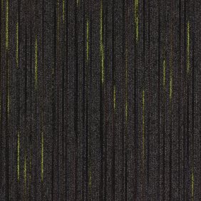 Paragon Strobe Flex Carpet Tile